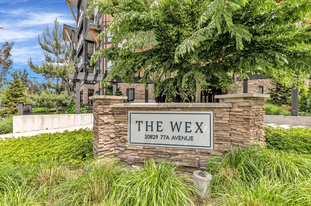 217 20829 77A AVENUE, Langley BC V2Y 0Y5, Langley BC — Residential for Sale — Photo 3 of 35
