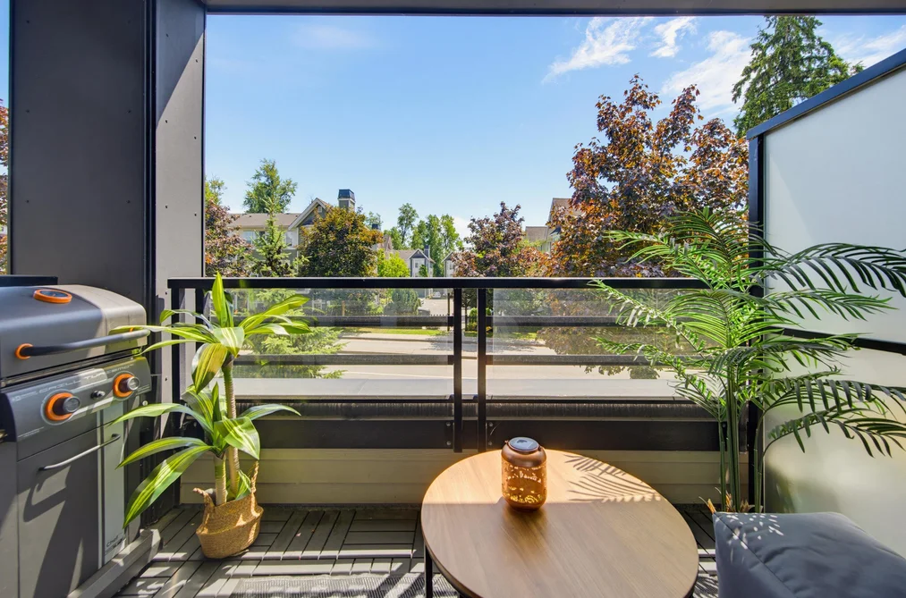217 20829 77A AVENUE, Langley BC V2Y 0Y5, Langley BC — Residential for Sale — Photo 32 of 35