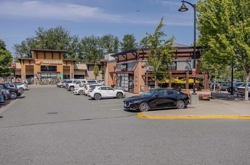 217 20829 77A AVENUE, Langley BC V2Y 0Y5, Langley BC — Residential for Sale — Photo 35 of 35