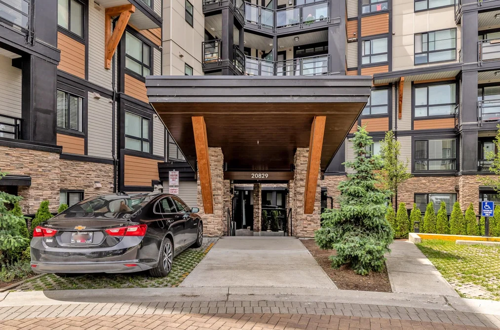 217 20829 77A AVENUE, Langley BC V2Y 0Y5, Langley BC — Residential for Sale — Photo 5 of 35
