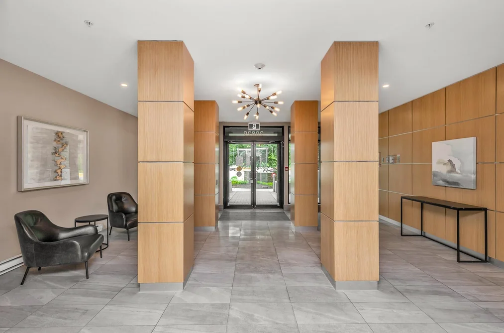 217 20829 77A AVENUE, Langley BC V2Y 0Y5, Langley BC — Residential for Sale — Photo 6 of 35
