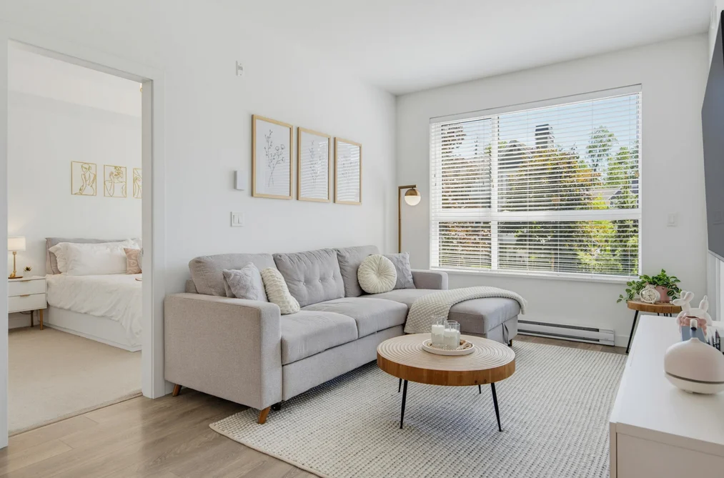 217 20829 77A AVENUE, Langley BC V2Y 0Y5, Langley BC — Residential for Sale — Photo 9 of 35