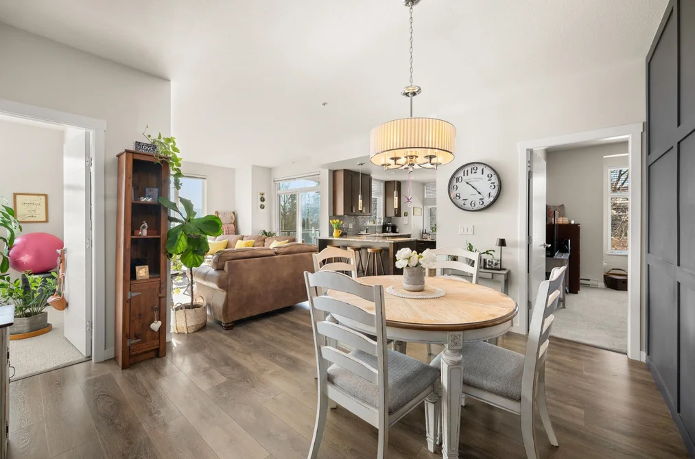 217 2242 WHATCOM ROAD, Abbotsford BC V3G 0G3, Abbotsford BC — Residential for Sale - Photo 5