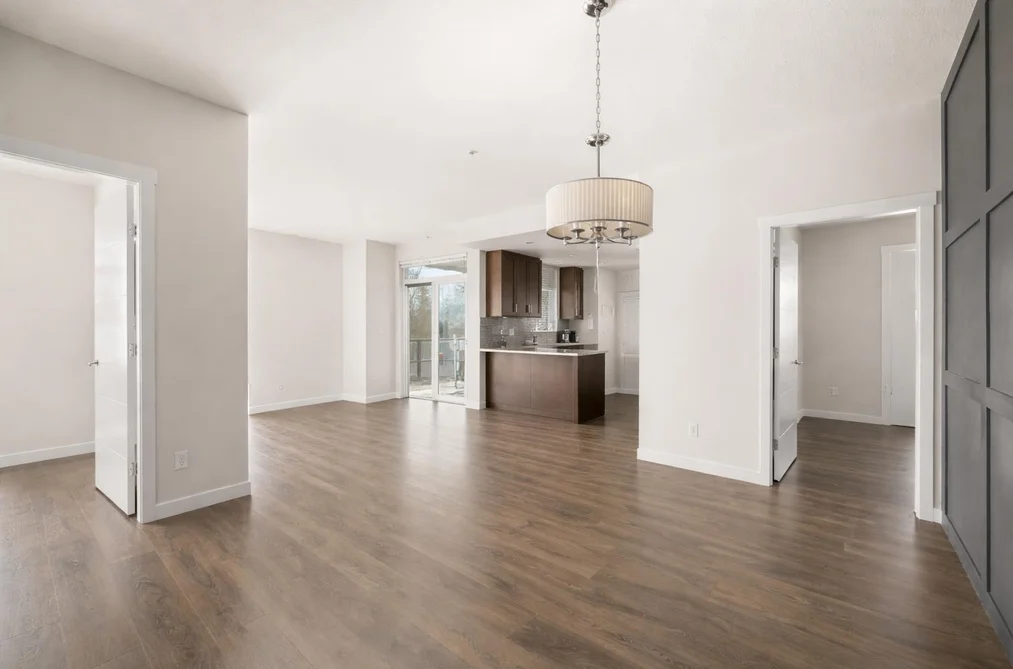 217 2242 WHATCOM ROAD, Abbotsford BC V3G 0G3, Abbotsford BC — Residential for Sale - Photo 6
