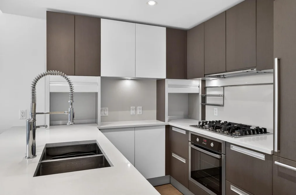 217 288 W 1ST AVENUE, Vancouver BC V5Y 0E9, Vancouver BC — Residential for Sale - Photo 3