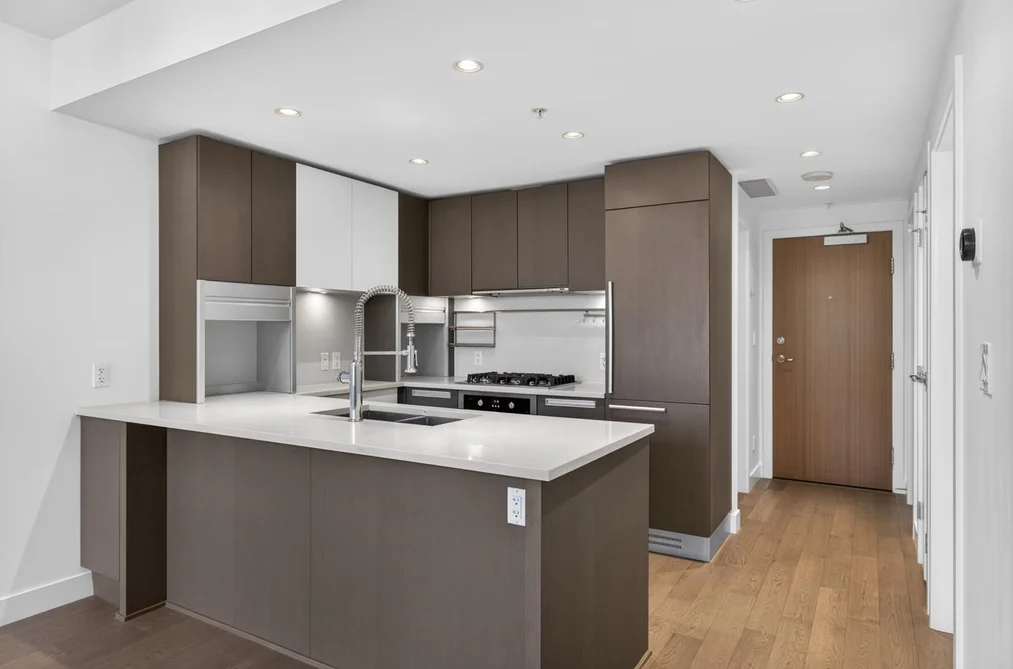 217 288 W 1ST AVENUE, Vancouver BC V5Y 0E9, Vancouver BC — Residential for Sale - Photo 5