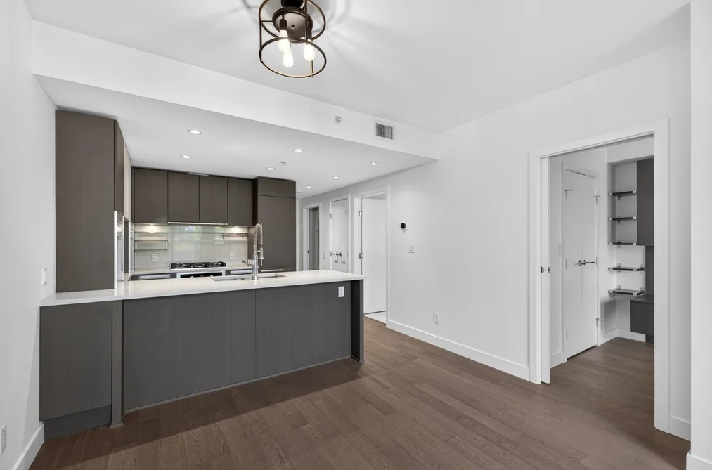 217 288 W 1ST AVENUE, Vancouver BC V5Y 0E9, Vancouver BC — Residential for Sale - Photo 6