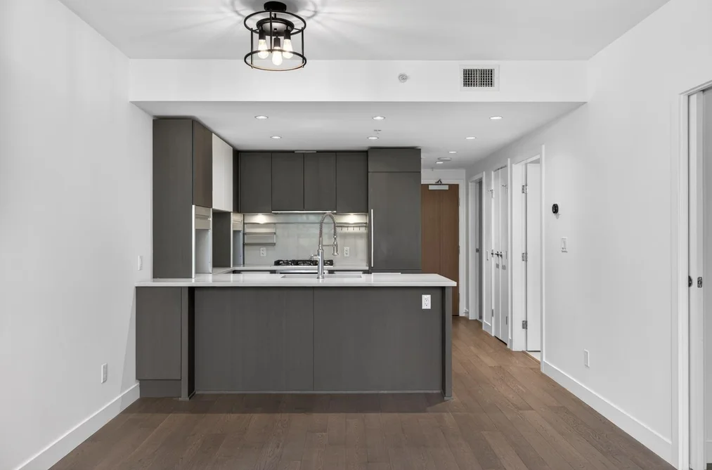 217 288 W 1ST AVENUE, Vancouver BC V5Y 0E9, Vancouver BC — Residential for Sale - Photo 7