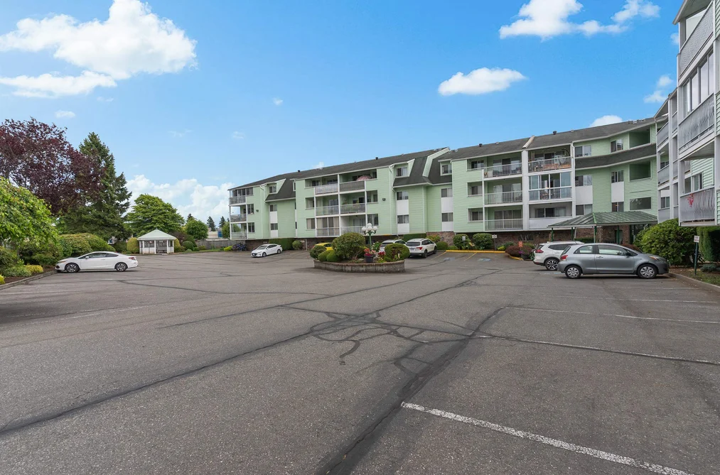 217 31850 UNION AVENUE, Abbotsford BC V2T 4V2, Abbotsford BC — Residential for Sale - Photo 3