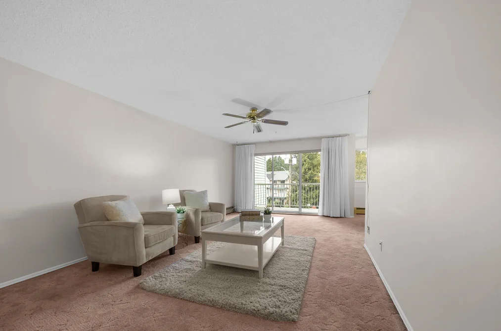 217 31850 UNION AVENUE, Abbotsford BC V2T 4V2, Abbotsford BC — Residential for Sale - Photo 5