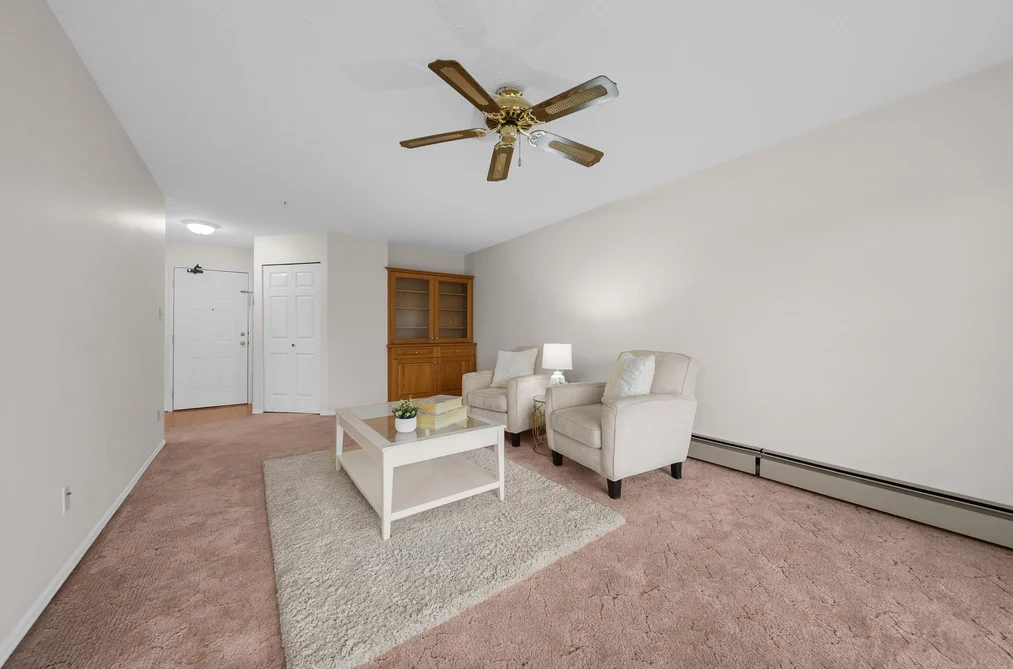 217 31850 UNION AVENUE, Abbotsford BC V2T 4V2, Abbotsford BC — Residential for Sale - Photo 6