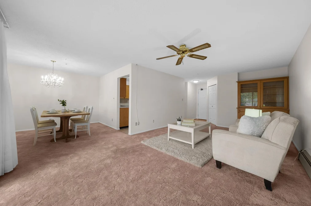 217 31850 UNION AVENUE, Abbotsford BC V2T 4V2, Abbotsford BC — Residential for Sale - Photo 7