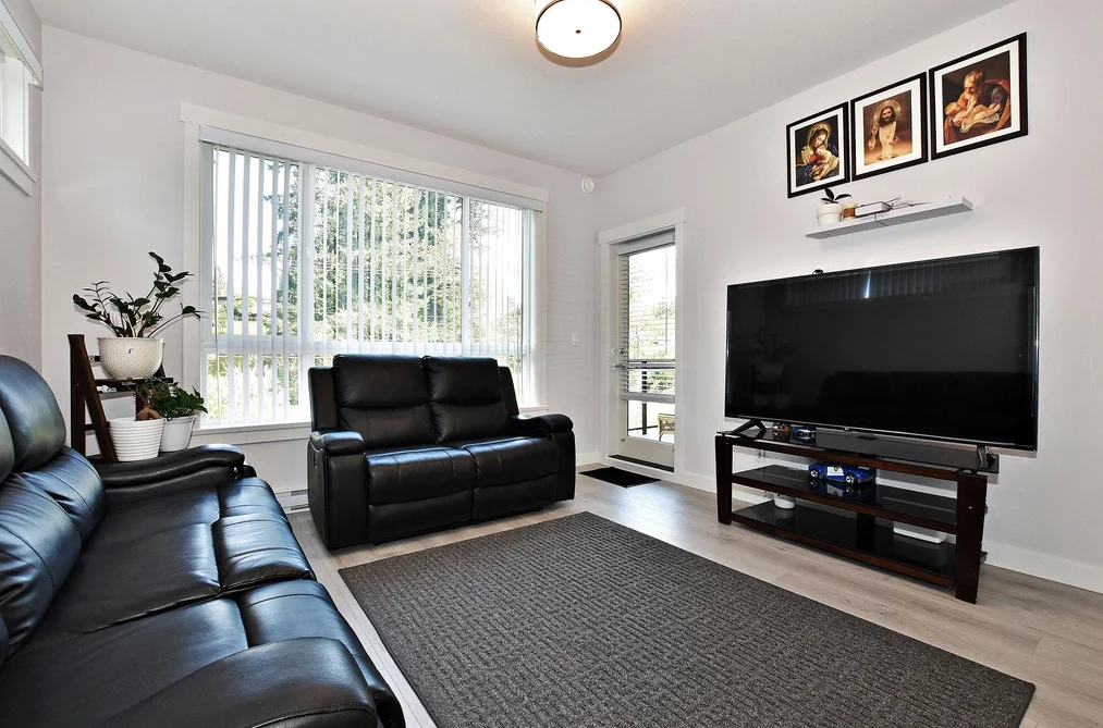 217 32690 14 AVENUE, Mission BC V2V 0K5, Mission BC — Residential for Sale - Photo 3