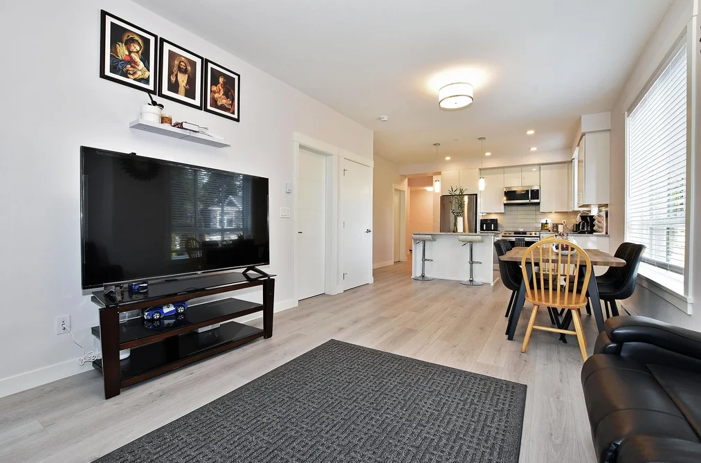 217 32690 14 AVENUE, Mission BC V2V 0K5, Mission BC — Residential for Sale - Photo 4
