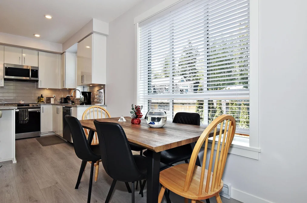 217 32690 14 AVENUE, Mission BC V2V 0K5, Mission BC — Residential for Sale - Photo 5