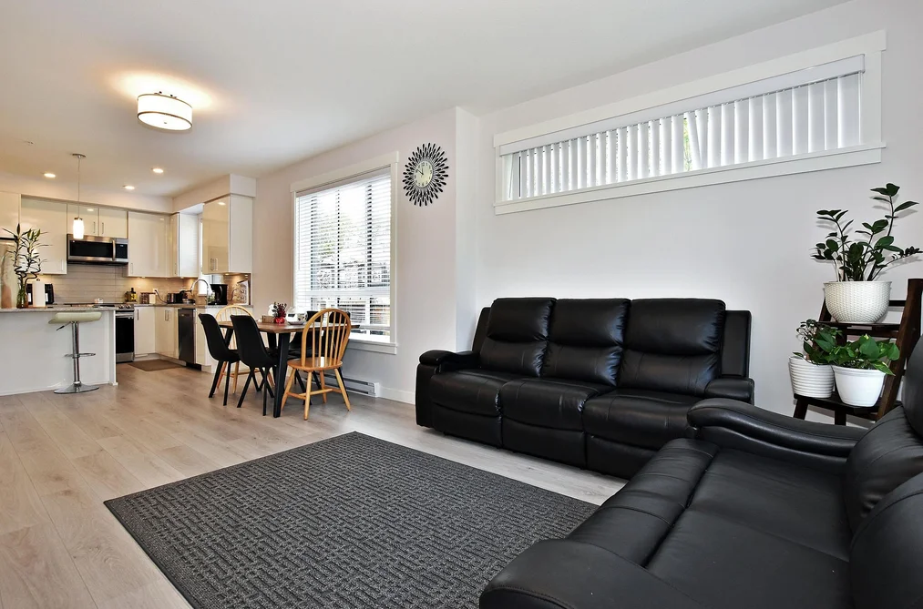 217 32690 14 AVENUE, Mission BC V2V 0K5, Mission BC — Residential for Sale - Photo 6