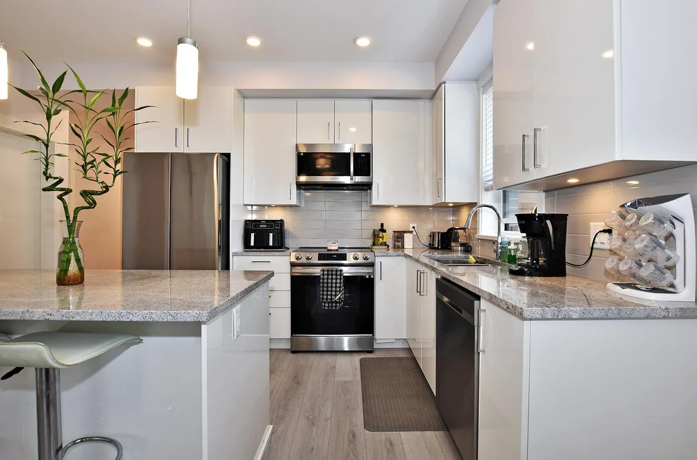 217 32690 14 AVENUE, Mission BC V2V 0K5, Mission BC — Residential for Sale - Photo 7