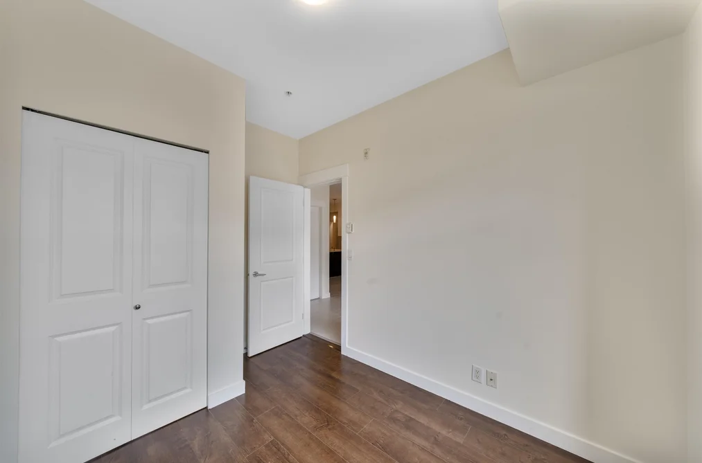 217 33545 RAINBOW AVENUE, Abbotsford BC V2S 1E6, Abbotsford BC — Residential for Sale — Photo 14 of 20