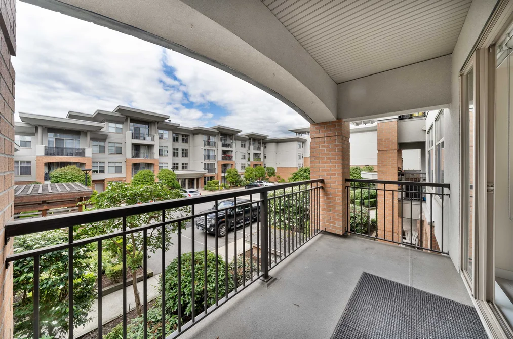 217 33545 RAINBOW AVENUE, Abbotsford BC V2S 1E6, Abbotsford BC — Residential for Sale — Photo 16 of 20