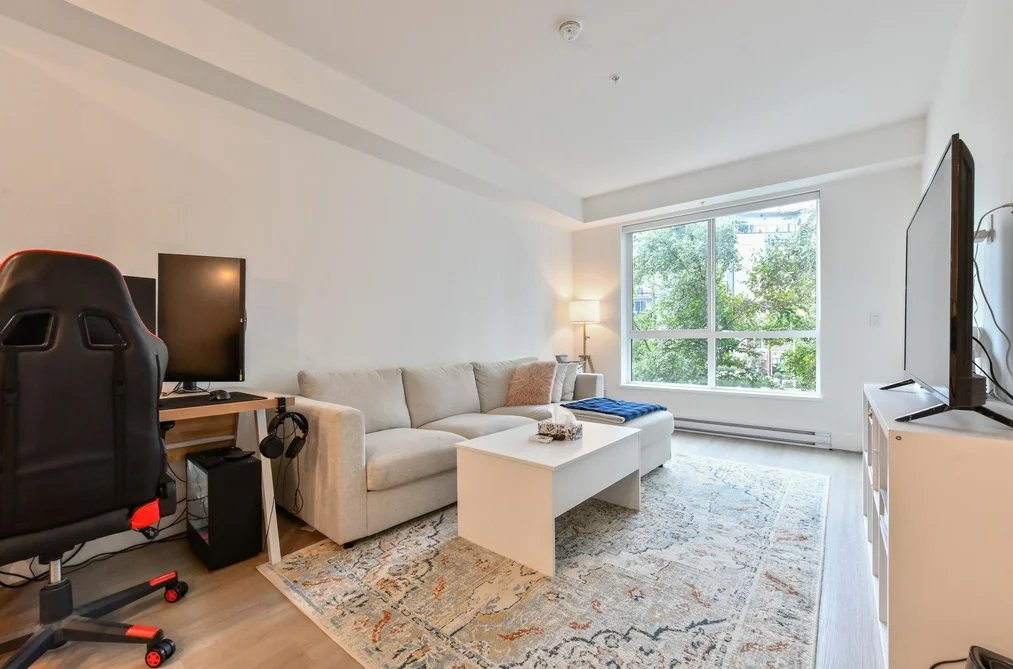 3438 146a St Unit 217, Surrey, BC - MLS: R3175665