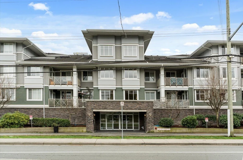 217 46262 FIRST AVENUE, Chilliwack BC V2P 0C3, Chilliwack BC — Residential for Sale - Photo 3