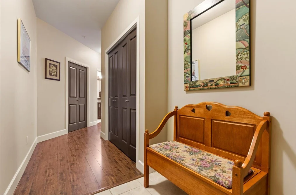 217 46262 FIRST AVENUE, Chilliwack BC V2P 0C3, Chilliwack BC — Residential for Sale - Photo 4