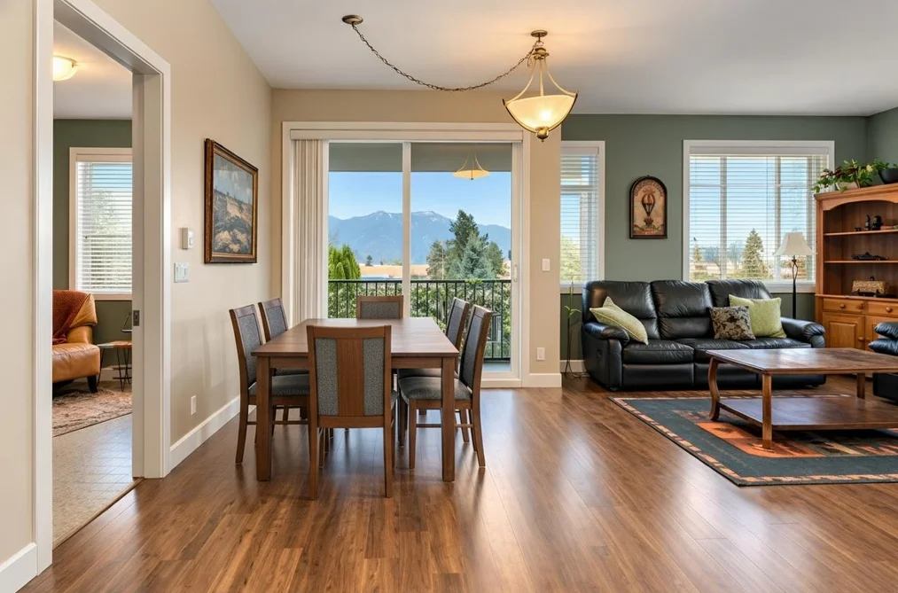 217 46262 FIRST AVENUE, Chilliwack BC V2P 0C3, Chilliwack BC — Residential for Sale - Photo 5