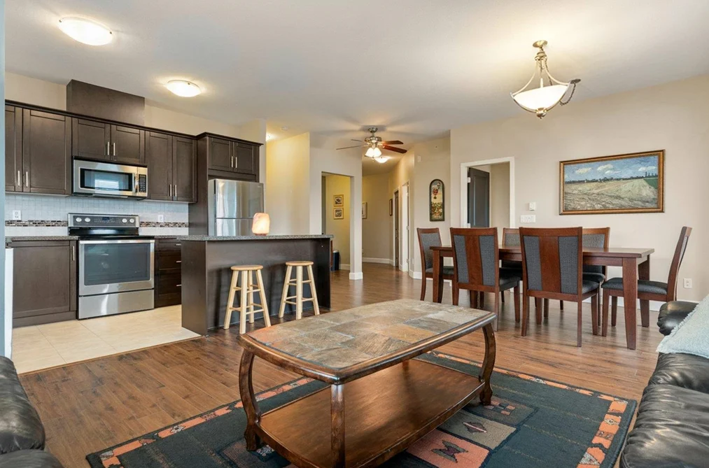 217 46262 FIRST AVENUE, Chilliwack BC V2P 0C3, Chilliwack BC — Residential for Sale - Photo 6