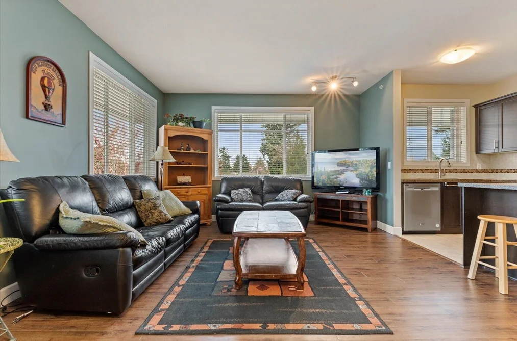 217 46262 FIRST AVENUE, Chilliwack BC V2P 0C3, Chilliwack BC — Residential for Sale - Photo 7