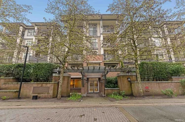 4833 Brentwood Dr Unit 217, Burnaby, BC - MLS: R3179371