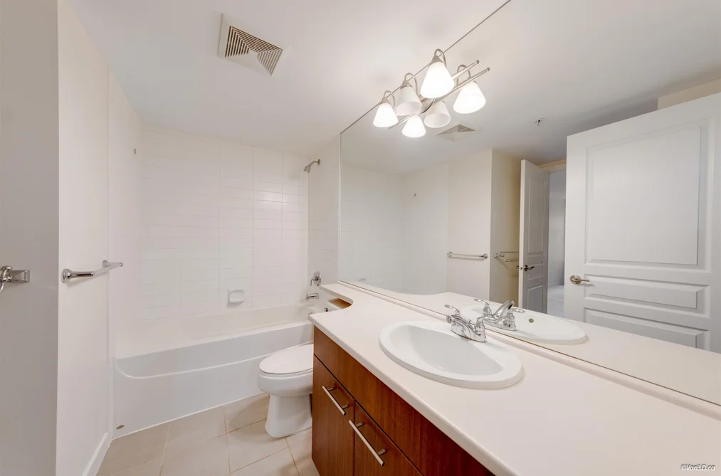 217-4833 Brentwood Drive, Burnaby, BC - Condo for Sale - Photo 6 of 8 217-4833 Brentwood Drive, Burnaby, BC - Condo for Sale - Photo 6 of 8