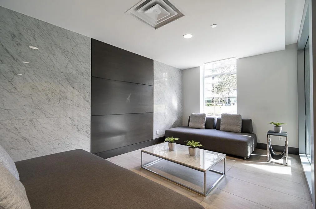 217 5033 CAMBIE STREET, Vancouver BC V5Z 0H6, Vancouver BC — Residential for Sale - Photo 3