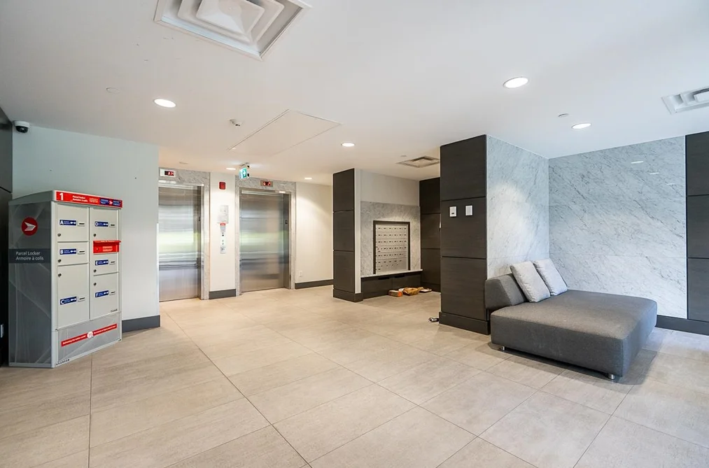 217 5033 CAMBIE STREET, Vancouver BC V5Z 0H6, Vancouver BC — Residential for Sale - Photo 4