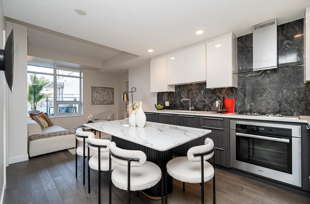 217 5033 CAMBIE STREET, Vancouver BC V5Z 0H6, Vancouver BC — Residential for Sale - Photo 5