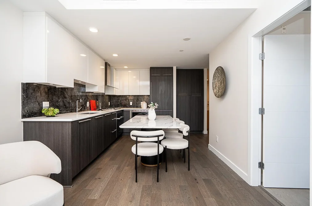 217 5033 CAMBIE STREET, Vancouver BC V5Z 0H6, Vancouver BC — Residential for Sale - Photo 6