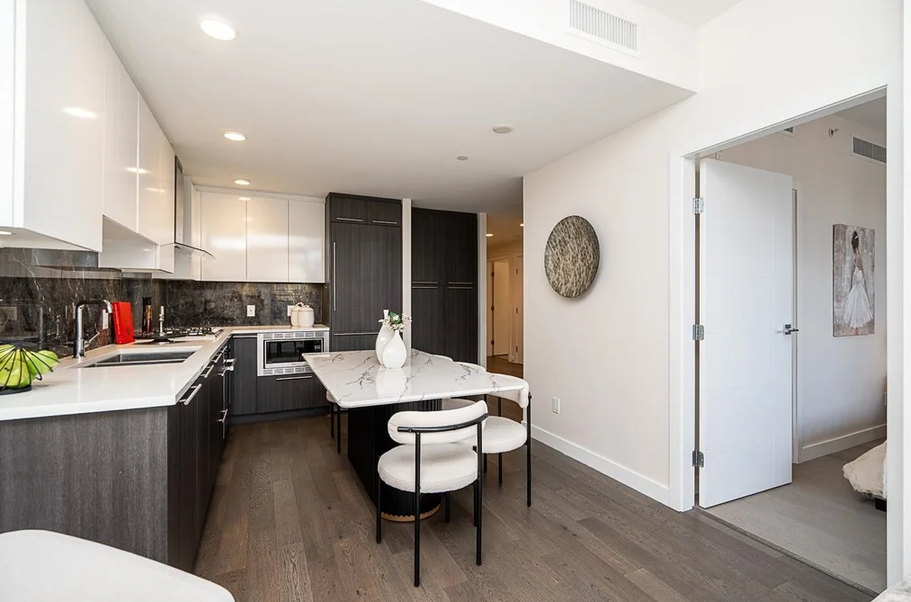 217 5033 CAMBIE STREET, Vancouver BC V5Z 0H6, Vancouver BC — Residential for Sale - Photo 7