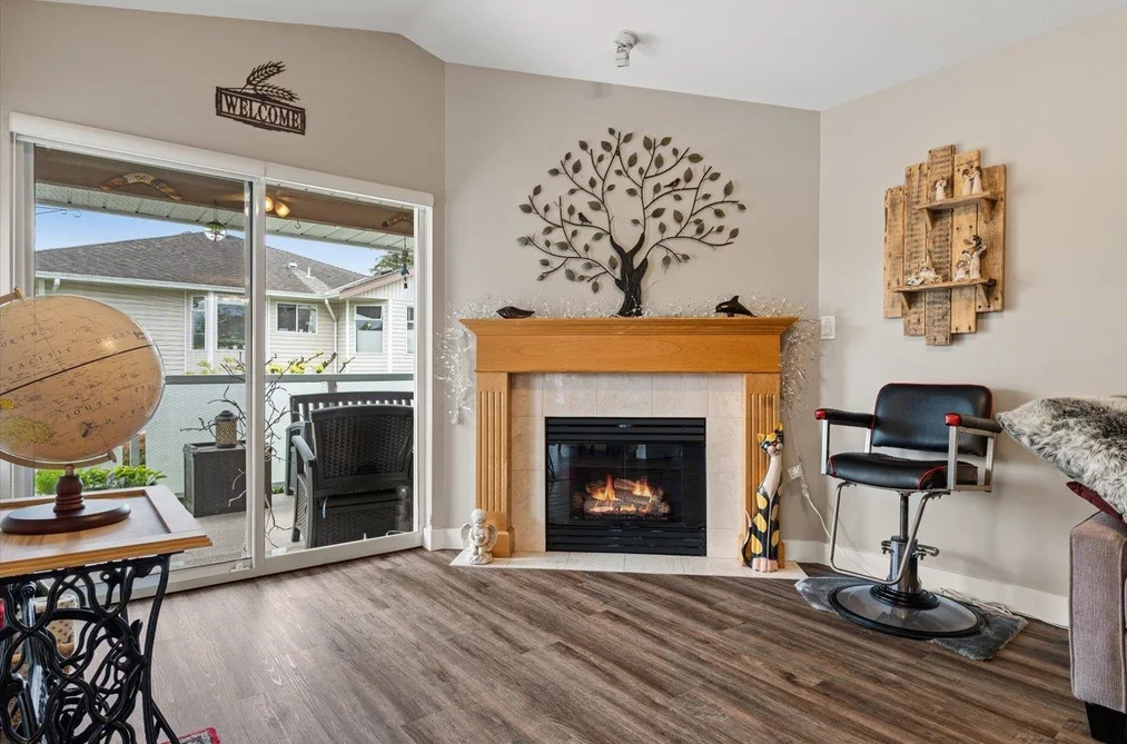 217 6875 121 STREET, Surrey BC V3W 1C2, Surrey BC — Residential for Sale - Photo 2