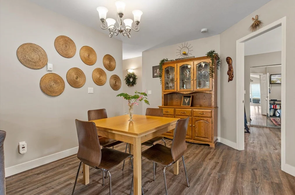 217 6875 121 STREET, Surrey BC V3W 1C2, Surrey BC — Residential for Sale - Photo 4