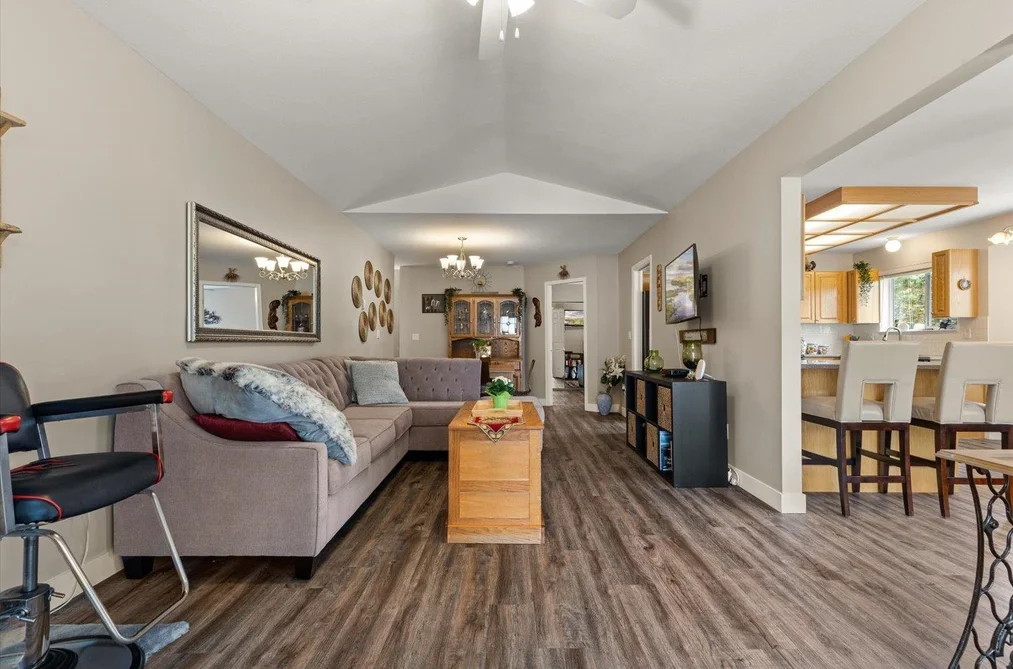 217 6875 121 STREET, Surrey BC V3W 1C2, Surrey BC — Residential for Sale - Photo 6