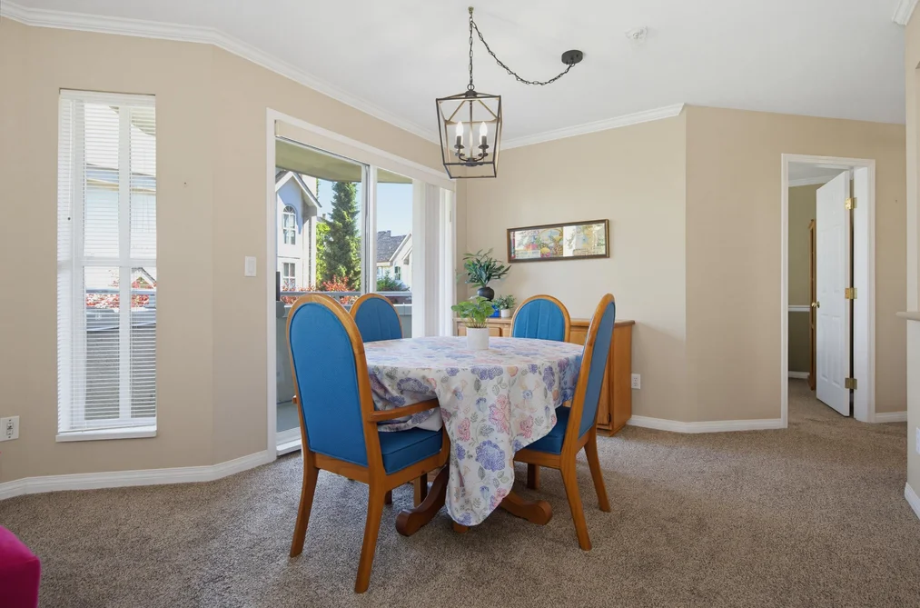 217 7151 121 STREET, Surrey BC V3W 0E7, Surrey BC — Residential for Sale — Photo 12 of 32