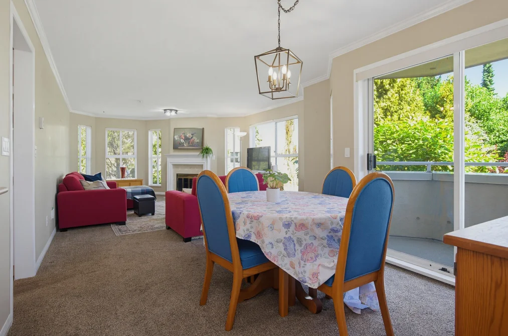 217 7151 121 STREET, Surrey BC V3W 0E7, Surrey BC — Residential for Sale — Photo 13 of 32