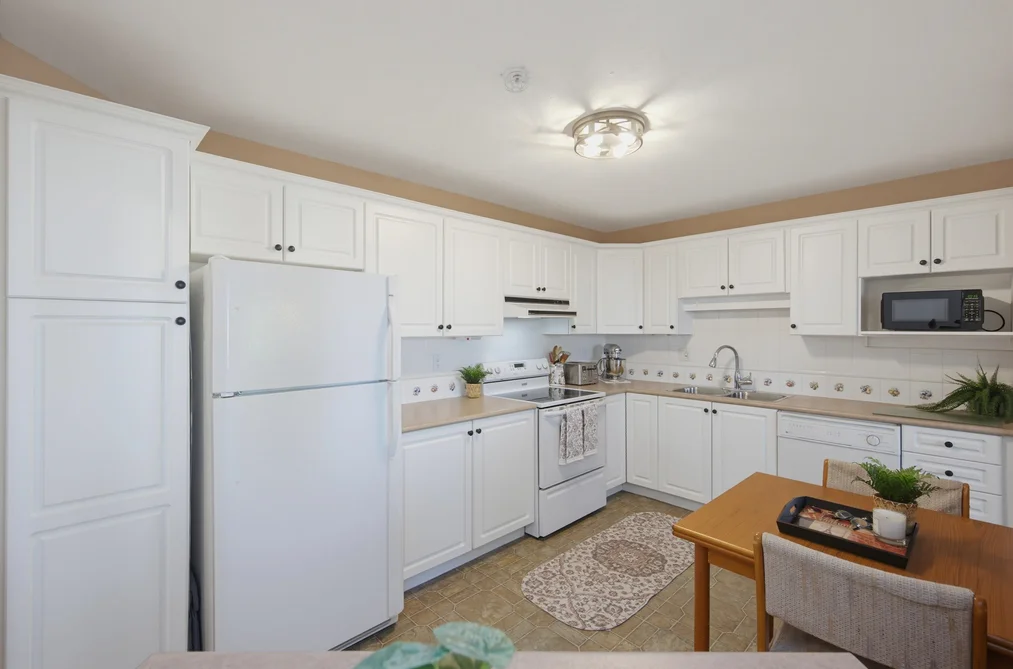 217 7151 121 STREET, Surrey BC V3W 0E7, Surrey BC — Residential for Sale — Photo 14 of 32