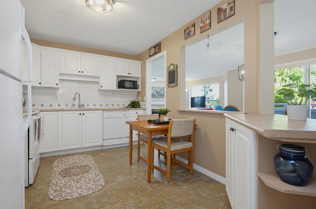 217 7151 121 STREET, Surrey BC V3W 0E7, Surrey BC — Residential for Sale — Photo 15 of 32