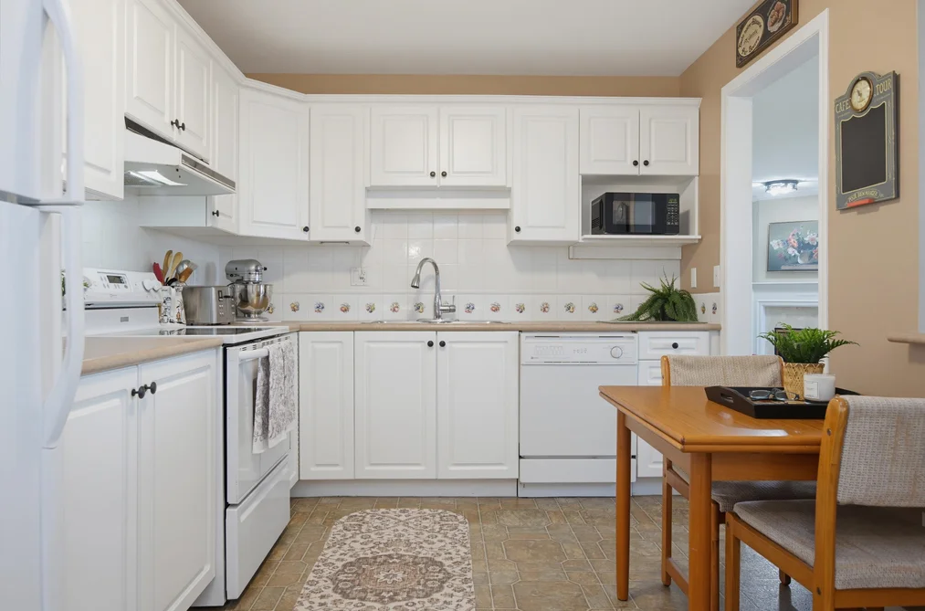 217 7151 121 STREET, Surrey BC V3W 0E7, Surrey BC — Residential for Sale — Photo 16 of 32