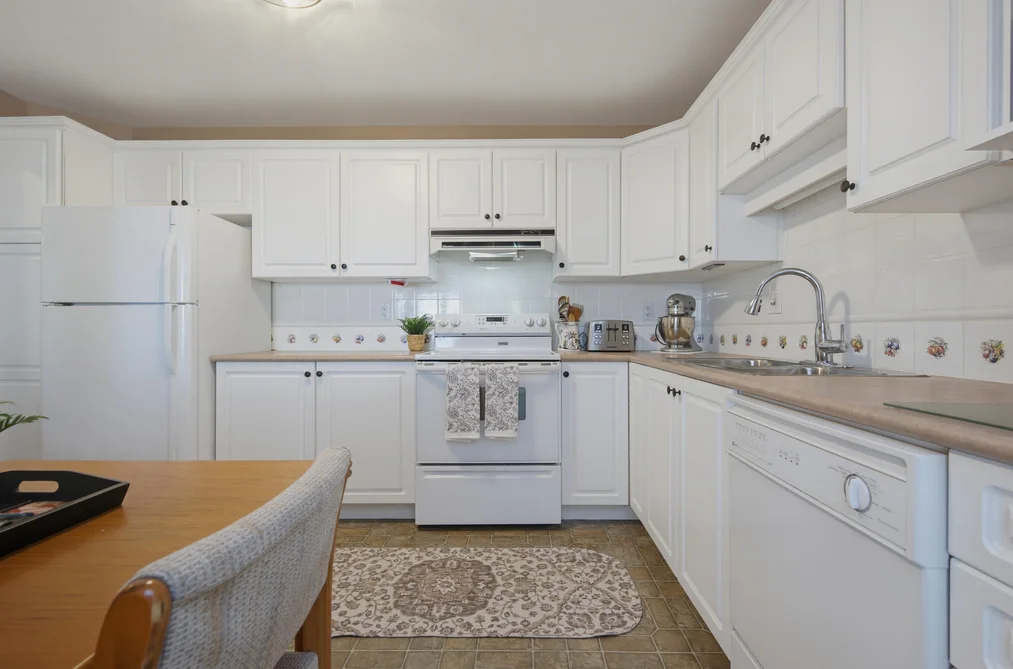 217 7151 121 STREET, Surrey BC V3W 0E7, Surrey BC — Residential for Sale — Photo 17 of 32