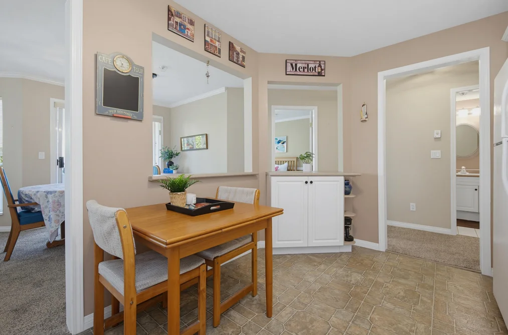 217 7151 121 STREET, Surrey BC V3W 0E7, Surrey BC — Residential for Sale — Photo 18 of 32