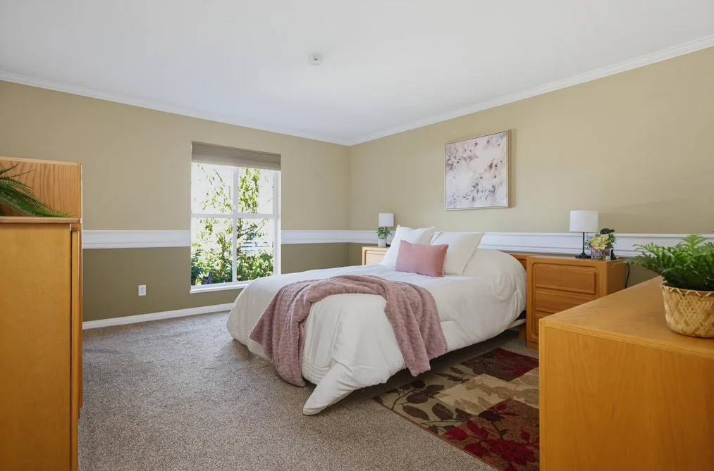 217 7151 121 STREET, Surrey BC V3W 0E7, Surrey BC — Residential for Sale — Photo 19 of 32