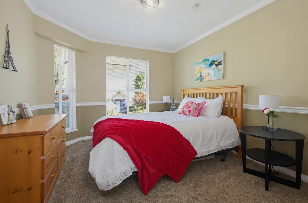 217 7151 121 STREET, Surrey BC V3W 0E7, Surrey BC — Residential for Sale — Photo 24 of 32