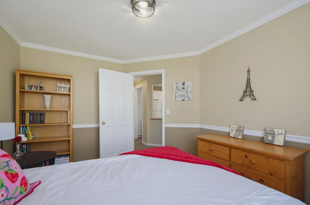 217 7151 121 STREET, Surrey BC V3W 0E7, Surrey BC — Residential for Sale — Photo 25 of 32