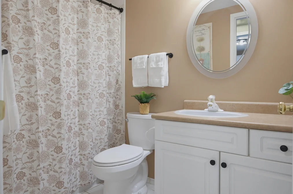 217 7151 121 STREET, Surrey BC V3W 0E7, Surrey BC — Residential for Sale — Photo 26 of 32